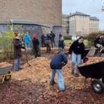 PHOTO-2025-11-29-14-54-50 6.jpeg